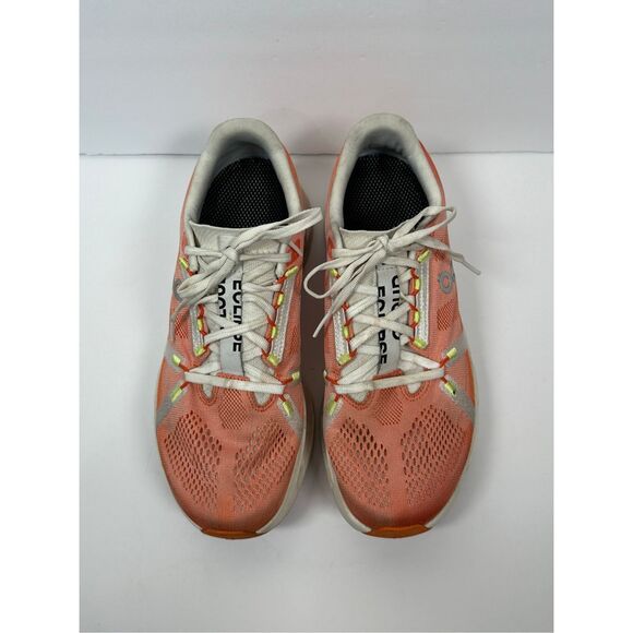 On Running Cloudeclipse - Women's 11 - Picture 2 of 13